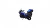 BMW R 1300 BMW R 1300