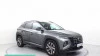 Hyundai Tucson 1.6 CRDI MHEV 100KW TECNO DCT 2-TONE 136 5P Hyundai Tucson 1.6 CRDI MHEV 100KW TECNO DCT 2-TONE 136 5P