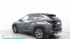 Hyundai Tucson 1.6 CRDI MHEV 100KW TECNO DCT 2-TONE 136 5P Hyundai Tucson 1.6 CRDI MHEV 100KW TECNO DCT 2-TONE 136 5P
