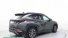 Hyundai Tucson 1.6 CRDI MHEV 100KW TECNO DCT 2-TONE 136 5P Hyundai Tucson 1.6 CRDI MHEV 100KW TECNO DCT 2-TONE 136 5P