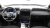 Hyundai Tucson 1.6 CRDI MHEV 100KW TECNO DCT 2-TONE 136 5P Hyundai Tucson 1.6 CRDI MHEV 100KW TECNO DCT 2-TONE 136 5P