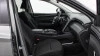 Hyundai Tucson 1.6 CRDI MHEV 100KW TECNO DCT 2-TONE 136 5P Hyundai Tucson 1.6 CRDI MHEV 100KW TECNO DCT 2-TONE 136 5P