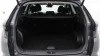 Hyundai Tucson 1.6 CRDI MHEV 100KW TECNO DCT 2-TONE 136 5P Hyundai Tucson 1.6 CRDI MHEV 100KW TECNO DCT 2-TONE 136 5P