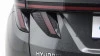 Hyundai Tucson 1.6 CRDI MHEV 100KW TECNO DCT 2-TONE 136 5P Hyundai Tucson 1.6 CRDI MHEV 100KW TECNO DCT 2-TONE 136 5P