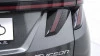 Hyundai Tucson 1.6 CRDI MHEV 100KW TECNO DCT 2-TONE 136 5P Hyundai Tucson 1.6 CRDI MHEV 100KW TECNO DCT 2-TONE 136 5P