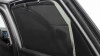 Hyundai Tucson 1.6 CRDI MHEV 100KW TECNO DCT 2-TONE 136 5P Hyundai Tucson 1.6 CRDI MHEV 100KW TECNO DCT 2-TONE 136 5P