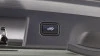 Hyundai Tucson 1.6 CRDI MHEV 100KW TECNO DCT 2-TONE 136 5P Hyundai Tucson 1.6 CRDI MHEV 100KW TECNO DCT 2-TONE 136 5P