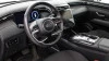 Hyundai Tucson 1.6 CRDI MHEV 100KW TECNO DCT 2-TONE 136 5P Hyundai Tucson 1.6 CRDI MHEV 100KW TECNO DCT 2-TONE 136 5P