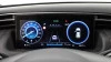 Hyundai Tucson 1.6 CRDI MHEV 100KW TECNO DCT 2-TONE 136 5P Hyundai Tucson 1.6 CRDI MHEV 100KW TECNO DCT 2-TONE 136 5P