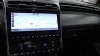 Hyundai Tucson 1.6 CRDI MHEV 100KW TECNO DCT 2-TONE 136 5P Hyundai Tucson 1.6 CRDI MHEV 100KW TECNO DCT 2-TONE 136 5P