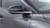 Hyundai Tucson 1.6 CRDI MHEV 100KW TECNO DCT 2-TONE 136 5P Hyundai Tucson 1.6 CRDI MHEV 100KW TECNO DCT 2-TONE 136 5P