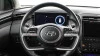 Hyundai Tucson 1.6 CRDI MHEV 100KW TECNO DCT 2-TONE 136 5P Hyundai Tucson 1.6 CRDI MHEV 100KW TECNO DCT 2-TONE 136 5P