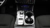 Hyundai Tucson 1.6 CRDI MHEV 100KW TECNO DCT 2-TONE 136 5P Hyundai Tucson 1.6 CRDI MHEV 100KW TECNO DCT 2-TONE 136 5P