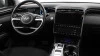 Hyundai Tucson 1.6 CRDI MHEV 100KW TECNO DCT 2-TONE 136 5P Hyundai Tucson 1.6 CRDI MHEV 100KW TECNO DCT 2-TONE 136 5P
