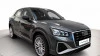 Audi Q2 2.0 35 TDI S TRONIC ADRENALIN BLACK ED 150 5P Audi Q2 2.0 35 TDI S TRONIC ADRENALIN BLACK ED 150 5P
