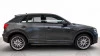 Audi Q2 2.0 35 TDI S TRONIC ADRENALIN BLACK ED 150 5P Audi Q2 2.0 35 TDI S TRONIC ADRENALIN BLACK ED 150 5P
