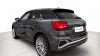 Audi Q2 2.0 35 TDI S TRONIC ADRENALIN BLACK ED 150 5P Audi Q2 2.0 35 TDI S TRONIC ADRENALIN BLACK ED 150 5P