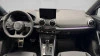Audi Q2 2.0 35 TDI S TRONIC ADRENALIN BLACK ED 150 5P Audi Q2 2.0 35 TDI S TRONIC ADRENALIN BLACK ED 150 5P