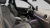 Audi Q2 2.0 35 TDI S TRONIC ADRENALIN BLACK ED 150 5P Audi Q2 2.0 35 TDI S TRONIC ADRENALIN BLACK ED 150 5P