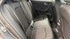 Audi Q2 2.0 35 TDI S TRONIC ADRENALIN BLACK ED 150 5P Audi Q2 2.0 35 TDI S TRONIC ADRENALIN BLACK ED 150 5P
