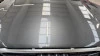 Audi Q2 2.0 35 TDI S TRONIC ADRENALIN BLACK ED 150 5P Audi Q2 2.0 35 TDI S TRONIC ADRENALIN BLACK ED 150 5P