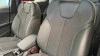 Audi Q2 2.0 35 TDI S TRONIC ADRENALIN BLACK ED 150 5P Audi Q2 2.0 35 TDI S TRONIC ADRENALIN BLACK ED 150 5P