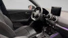 Audi Q2 2.0 35 TDI S TRONIC ADRENALIN BLACK ED 150 5P Audi Q2 2.0 35 TDI S TRONIC ADRENALIN BLACK ED 150 5P