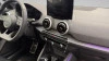 Audi Q2 2.0 35 TDI S TRONIC ADRENALIN BLACK ED 150 5P Audi Q2 2.0 35 TDI S TRONIC ADRENALIN BLACK ED 150 5P