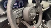 Audi Q2 2.0 35 TDI S TRONIC ADRENALIN BLACK ED 150 5P Audi Q2 2.0 35 TDI S TRONIC ADRENALIN BLACK ED 150 5P