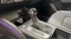 Audi Q2 2.0 35 TDI S TRONIC ADRENALIN BLACK ED 150 5P Audi Q2 2.0 35 TDI S TRONIC ADRENALIN BLACK ED 150 5P