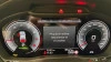 Audi Q2 2.0 35 TDI S TRONIC ADRENALIN BLACK ED 150 5P Audi Q2 2.0 35 TDI S TRONIC ADRENALIN BLACK ED 150 5P