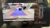 Audi Q2 2.0 35 TDI S TRONIC ADRENALIN BLACK ED 150 5P Audi Q2 2.0 35 TDI S TRONIC ADRENALIN BLACK ED 150 5P