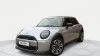 MINI Cooper C