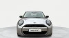 MINI Cooper C