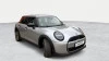 MINI Cooper C