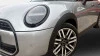 MINI Cooper C