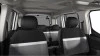 Citroën Berlingo M Max Diésel 100CV Manual