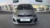Kia Rio 1.2 CVVT 84CV Concept