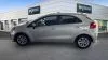 Kia Rio 1.2 CVVT 84CV Concept