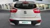 Kia Rio 1.2 CVVT 84CV Concept