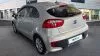 Kia Rio 1.2 CVVT 84CV Concept