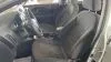 Kia Rio 1.2 CVVT 84CV Concept