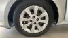 Kia Rio 1.2 CVVT 84CV Concept