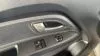 Kia Rio 1.2 CVVT 84CV Concept