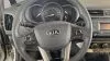 Kia Rio 1.2 CVVT 84CV Concept