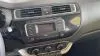 Kia Rio 1.2 CVVT 84CV Concept