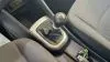 Kia Rio 1.2 CVVT 84CV Concept