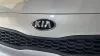 Kia Rio 1.2 CVVT 84CV Concept