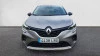 Renault Captur Intens TCe 90