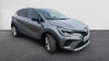 Renault Captur Intens TCe 90